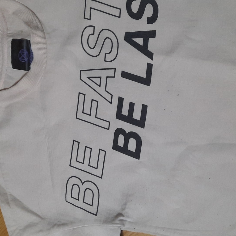 Sweatshirt - Picture 2 of 8